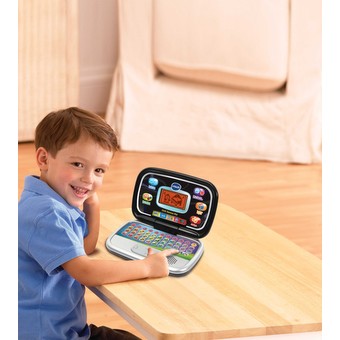 Vtech my store zone laptop kmart